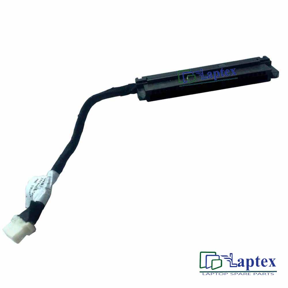 Laptop HDD Connector For Dell Vostro 3500